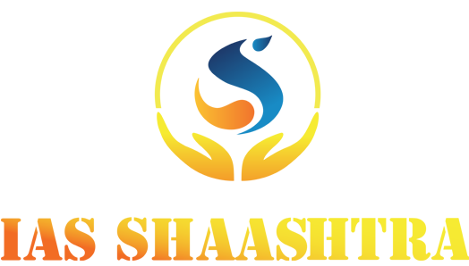 Best UPSC Civil Services Coaching in Kolkata | IAS Shaashtra
